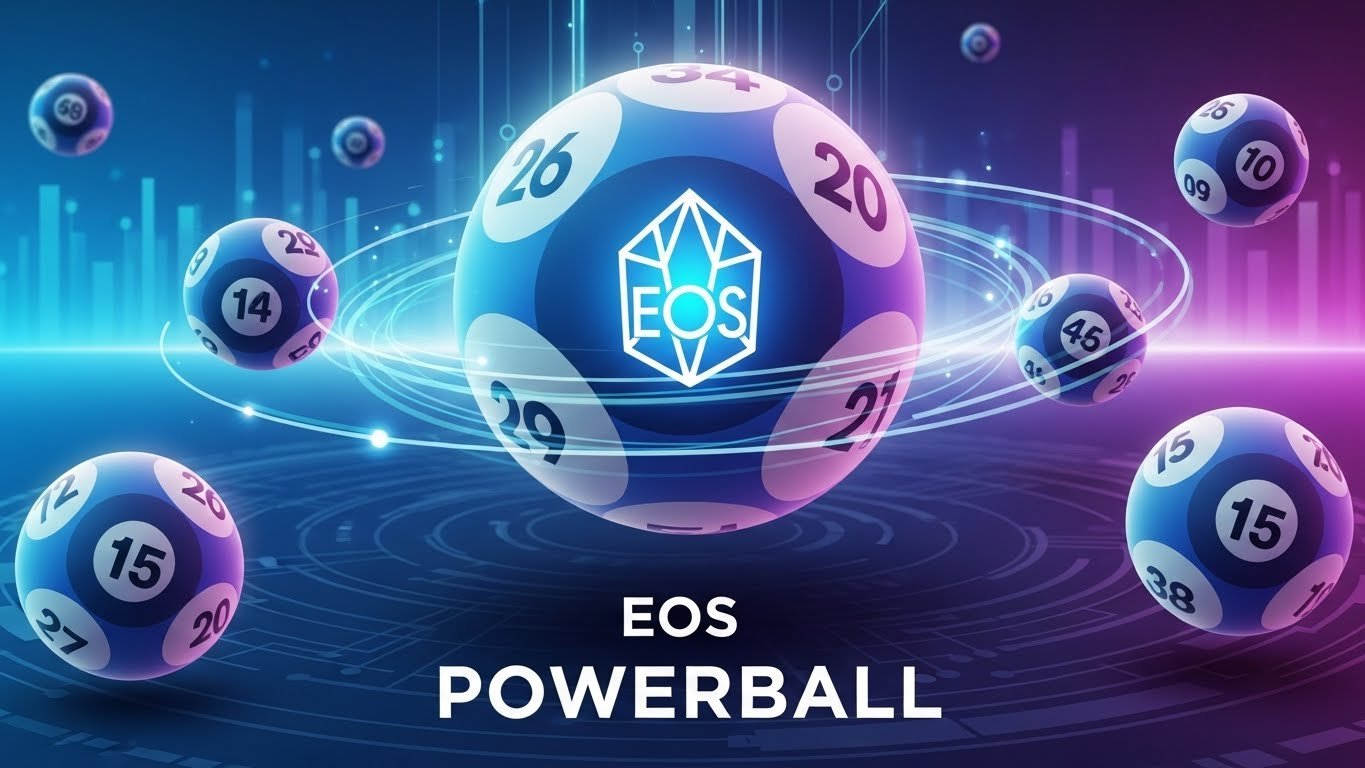 오토파워볼, 파워볼 자동화, AI 배팅 시스템, 파워볼 분석, 마틴 전략, 안전 이용