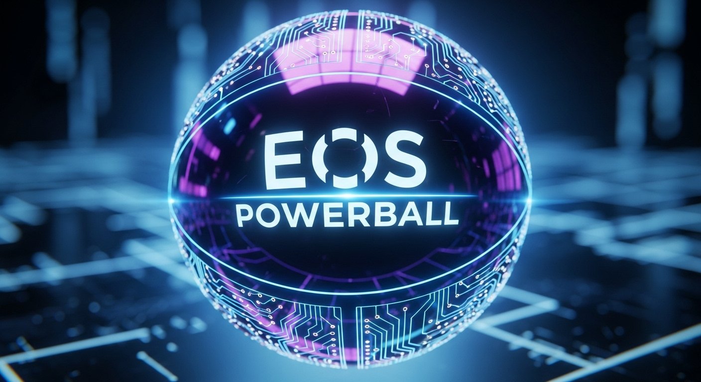 엔트리파워볼 완전정복｜규칙·특징·전략·주의사항까지 한 번에 끝내는 가이드